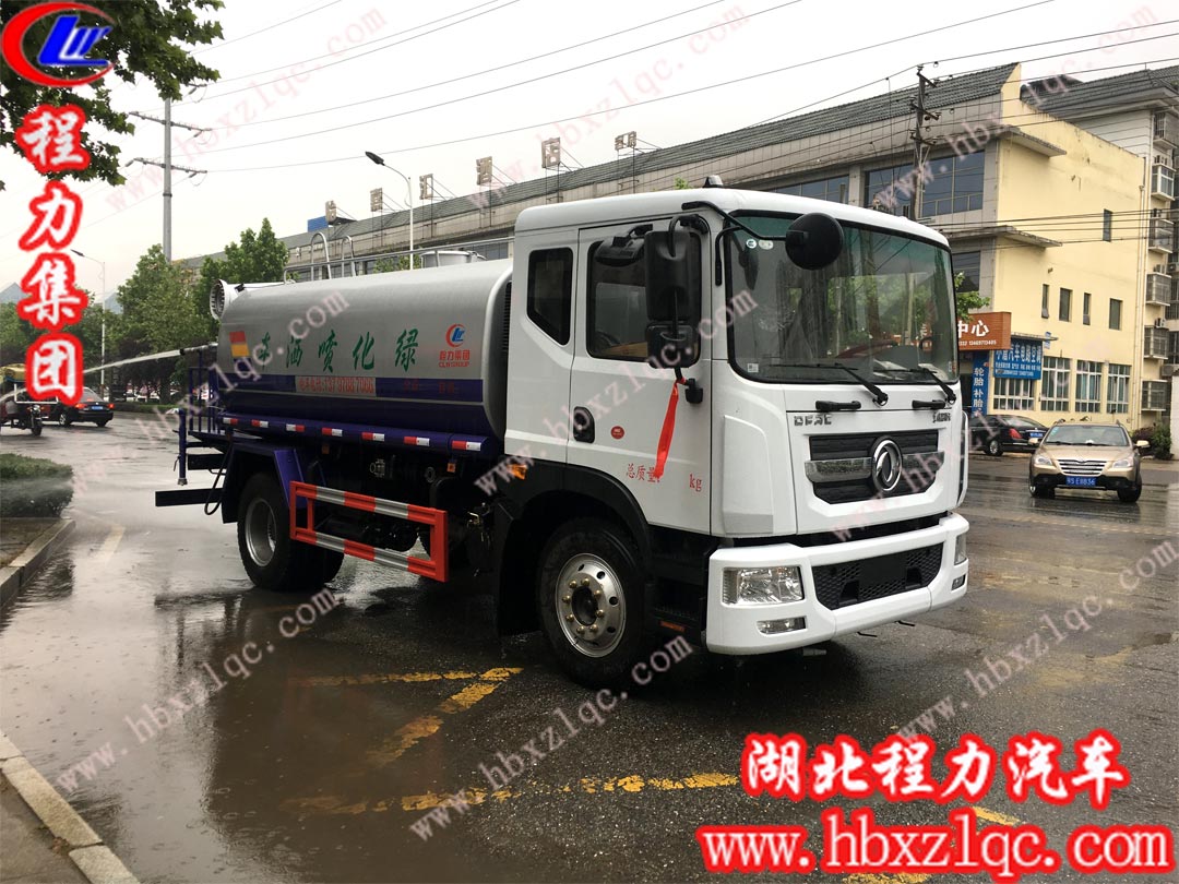 湖北程力提醒您，選購救護車時一定要注意的細(xì)節(jié)