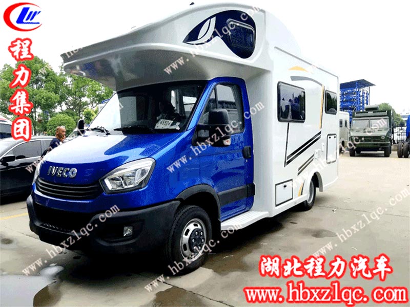 關(guān)于房車國五、國六問題，湖北程力給您最全面的解釋